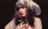 stevie nicks / #985751