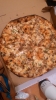 tonbalıklı pizza / #806140