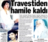 travestiden hamile kalınır mı / #996267