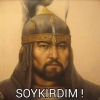 türk tarihinin yalanlarla dolu olması / #962342