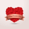 valentine s day