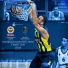 5 mart 2015 fenerbahçe ülker nizhny novgorod maçı