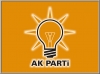 ak parti candır gerisi heyecandır / #773631