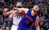 aron baynes / #960825