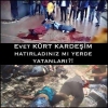ben bu yazıyı kürt kardeşlerimize yazdım / #800070