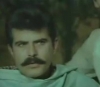 bıyıklı travolta / #832962