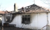çatı aday beklerken ekmeleddin gelmesi / #997579