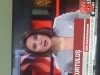 cnn türk kanalında haber sunan spiker