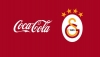 coca cola nın galatasaray a sponsor olması / #823360