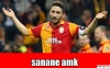 cumartesi akşamı dışarı çıkmayan tip / #864052