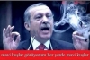 ekmeleddin adını duyunca erdoğan ın yüz ifadesi / #646006