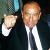 ekmeleddin ihsanoğlunun başbuğun danışmanı olması / #646621