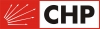 eski chpliler ve yeni chpliler / #743217