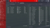 football manager 2015 ile ilgili öneriler / #748642