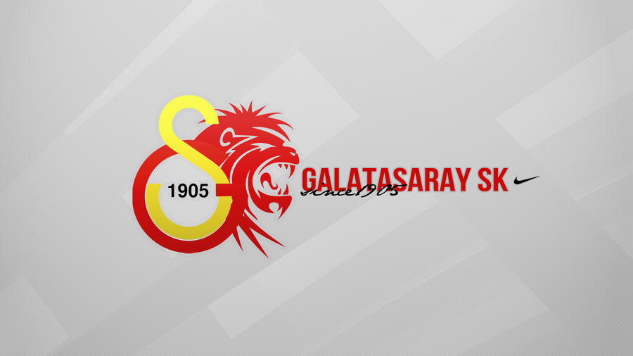Https gs1ru org. ФК Галатасарай логотип. GS. Galatasaray Wallpaper. GS 1905.