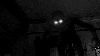 gece uyanınca göğüste oturan çocuk görmek / #994304