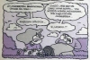 geceleri özgürce öten orospu çocuğu kuşlar / #634750