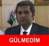 hızlı trene neden binmemelisiniz / #673261