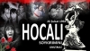 hocalı katliam değil soykırımdır / #810263