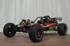 hpi baja 5b ss