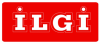 ilgi istiyorum lan ilgi ilgi verin bana çabuk / #901599