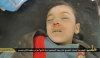 ırak şam islam devleti / #714136