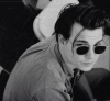 johnny depp / #568295