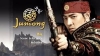 jumong / #749467