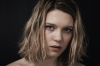 lea seydoux / #841948