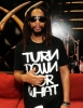 lil jon / #673800