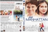 little manhattan / #808870