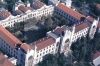 marmara üniversitesi