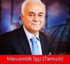 mevsimlik işçi / #938467