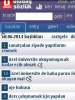 özel üniversite okuyamayacak kadar ezik olmak / #640887