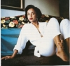 sade adu