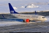 scandinavian airlines / #835633