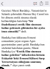 surp yerrortutyun ermeni kilisesi / #743419