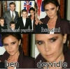 victoria beckham