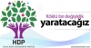 1 kasım da hangi partiye oy vereceksiniz anketi / #869854