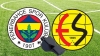 14 ağustos 2015 fenerbahçe eskişehirspor maçı