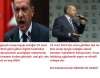 27 mart 2014 tayyip erdoğan ın sesi / #608225