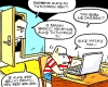 50 tl ye mitinge gidilir şak şak yapılır / #774878