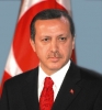 adam öldürmeyen hırsızlık yapmayan başbakanımız / #600430
