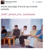 ahmet davutoğlu nun paralelci olduğu yıllar / #707451