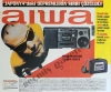 aiwa / #724589