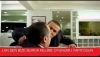 akrep sokmaması durumunda yapılacaklar / #817309