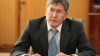 almazbek atambayev