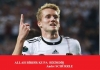 andre schürrle / #664573