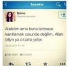 ateistler aslında allah a inanıyor / #669217