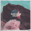 badlands / #993686